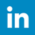 LinkedIn Page