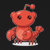 Openclaw
