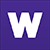 Wrapcast